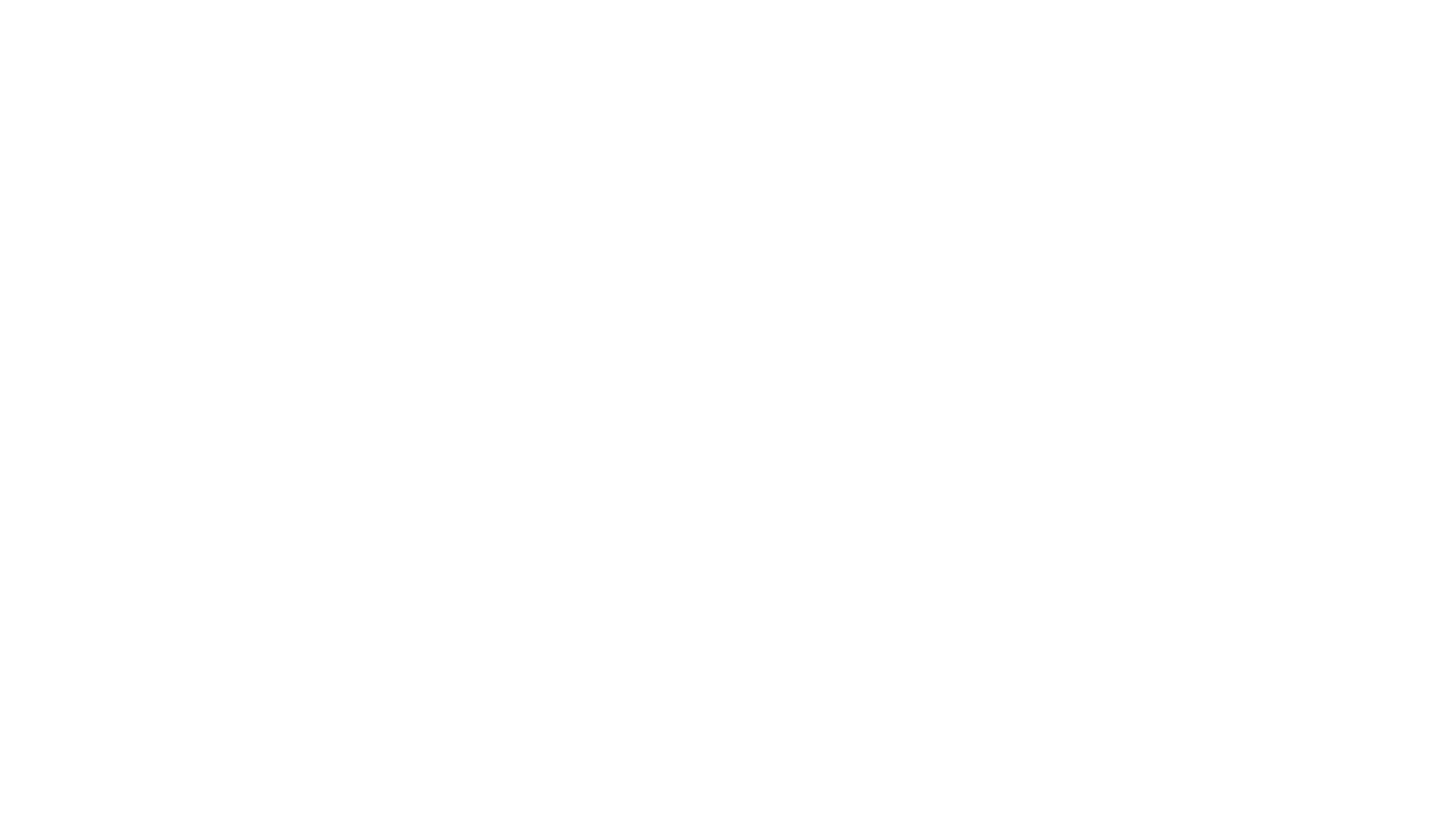 summerling